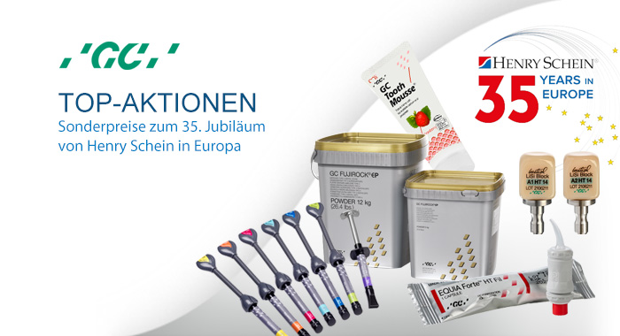 GC-Jubilaeum-35Jahre-HS-700x380